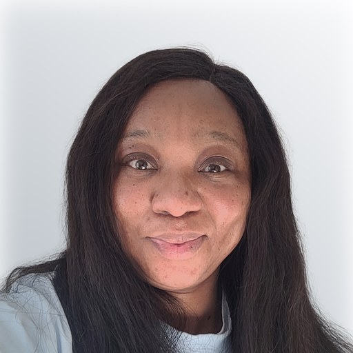Faith Queen I, carer