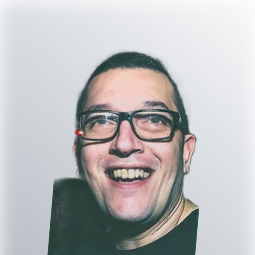 Slobodan S, carer