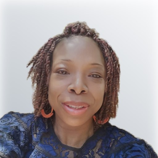 Veronica K, carer