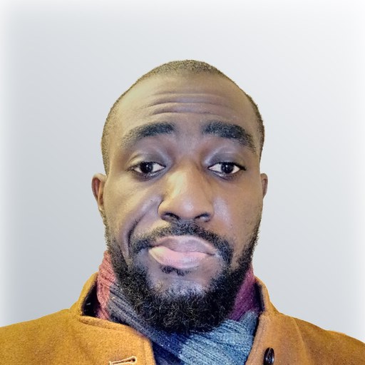 Charles O, carer