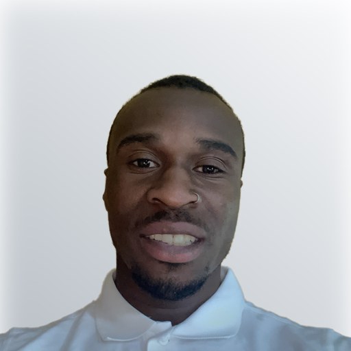 Duke B, carer