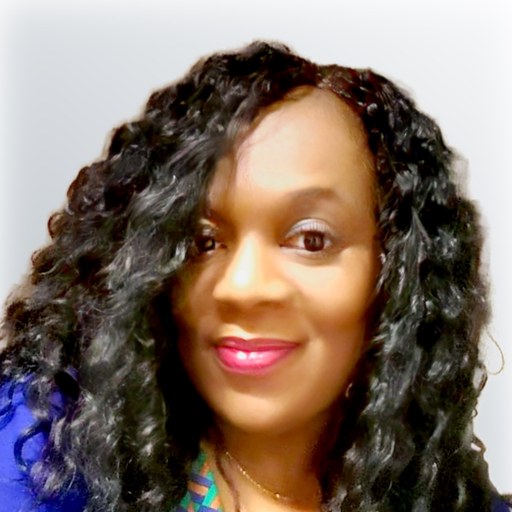 Lesego D, carer
