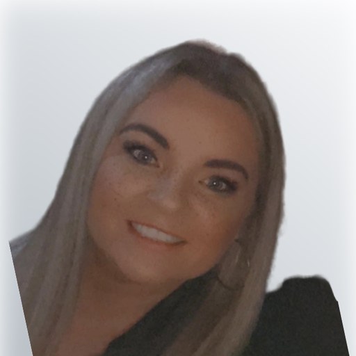 Krystle K, carer