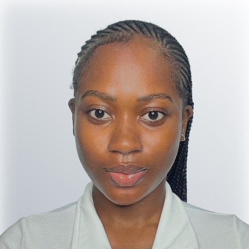 Juliet I, carer