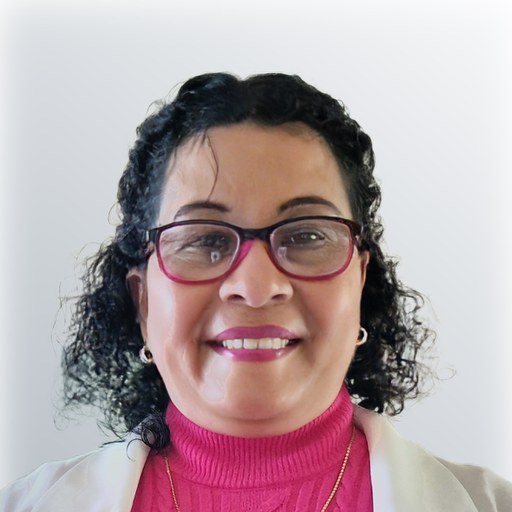 Wendy Ann R, carer
