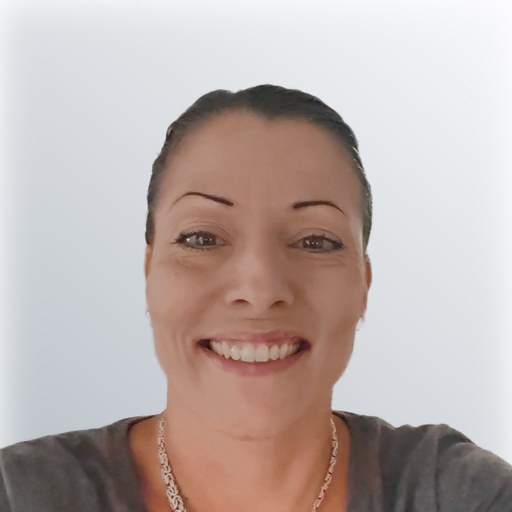 Greta Klara K, carer