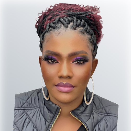 Fatu M., carer