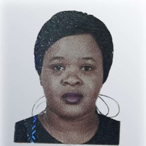 Diana j H, carer