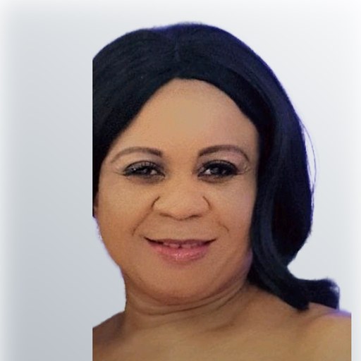 Photo of carer Phylicia M.