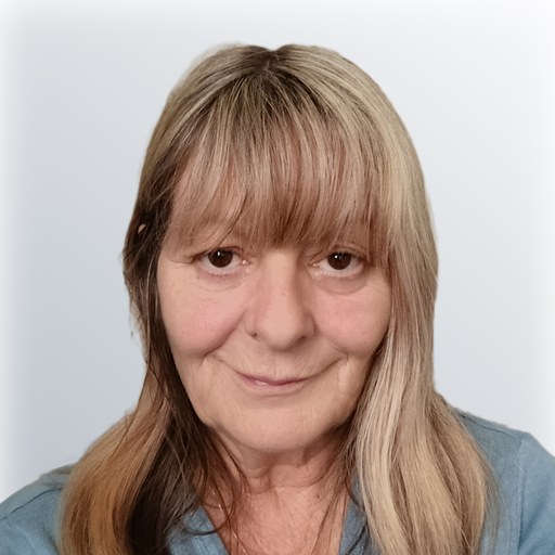 Sandra W., carer
