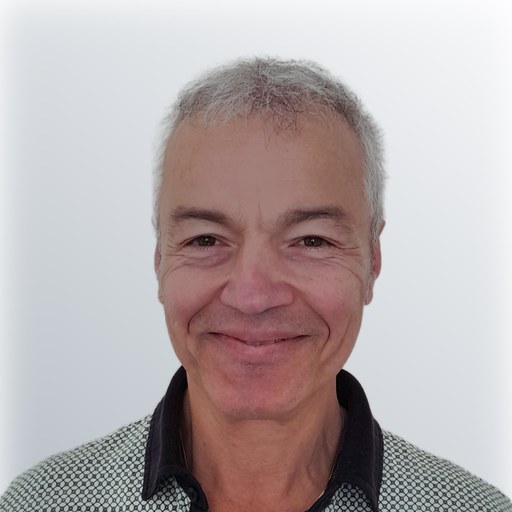 Photo of carer Aleksandar K.