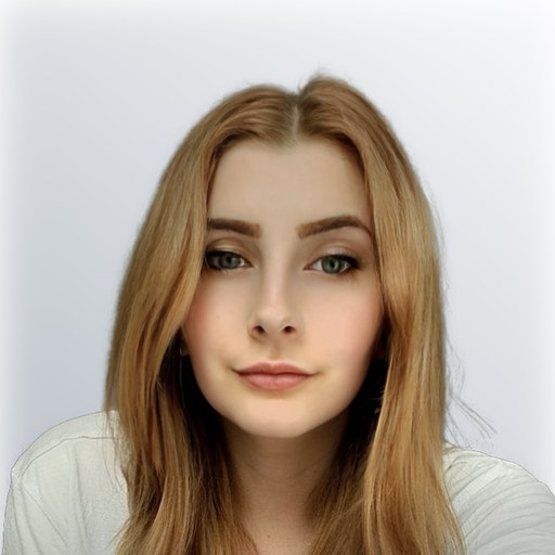 Elena T, carer