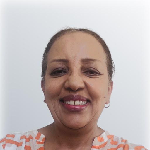 Mimi M., carer in City of Westminster