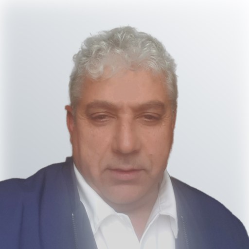 Vasile M, carer