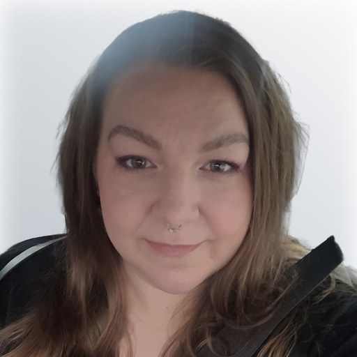 Rachel T, carer