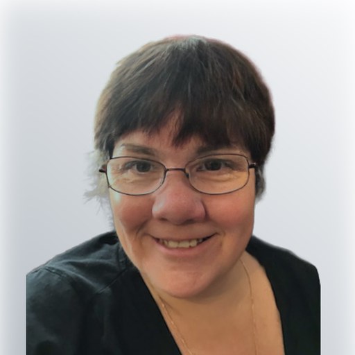 Carol B., carer