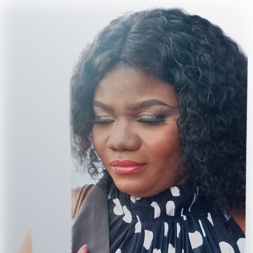 Christiana A, carer