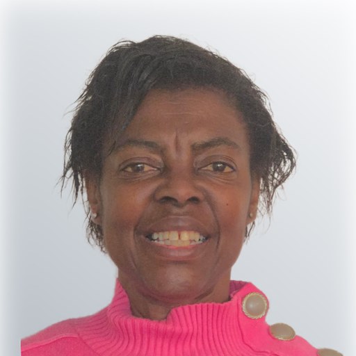 Beverley M, carer