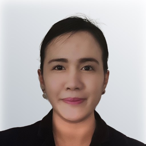 Rochelle S, carer