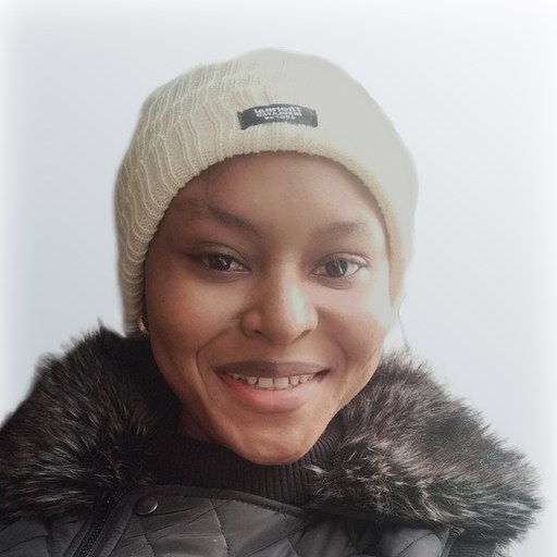 Vivian B, carer