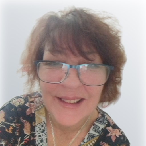 Tracey A, carer