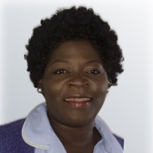 Cecilia A, carer