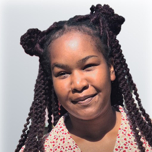 Beaulah Emmaculate C, carer