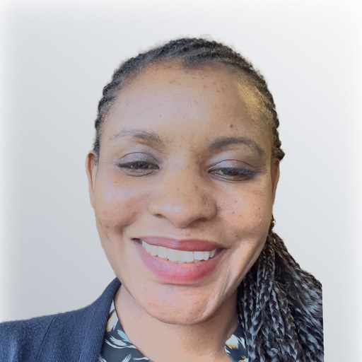 Elizabeth H, carer