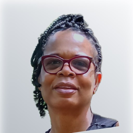Susan C, carer