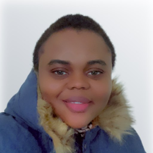 Josephine B, carer