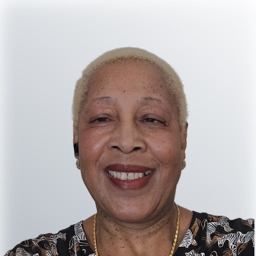 Photo of carer Musa M.