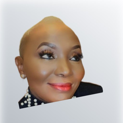 Florence F., carer in Ilford