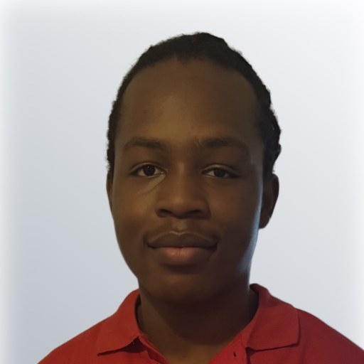 Chuka I, carer