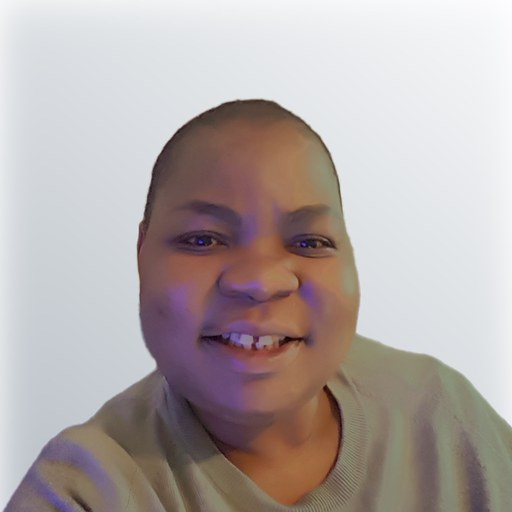 Photo of carer Clarieta H.