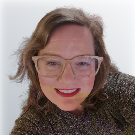 Photo of carer Lara H.