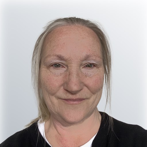 Sharon Elizabeth T, carer