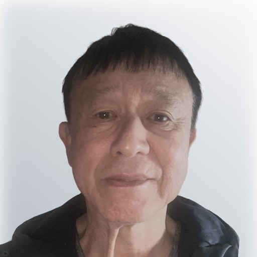 MuiMin C., carer