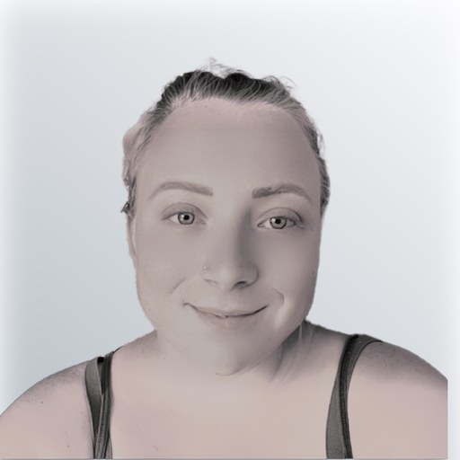 Kirsty W, carer