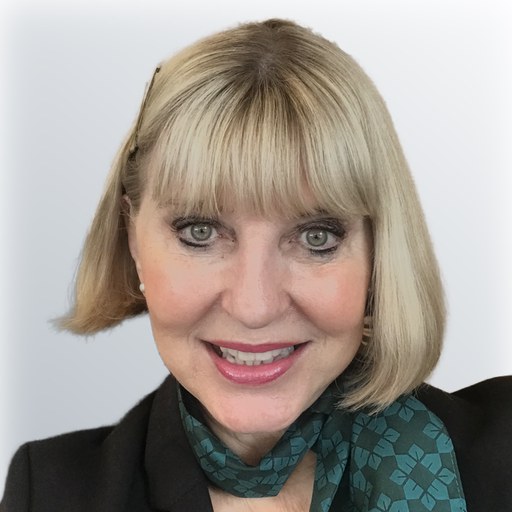 Photo of carer Nicola R.