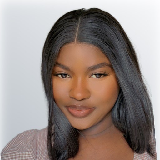 Omotolani O., carer in Plymouth