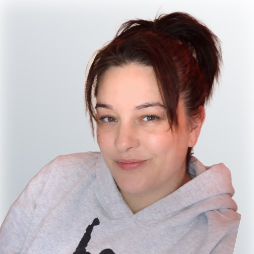 Katherine H, carer