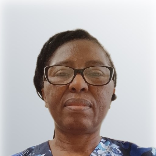 Scholarstica O., carer in Bexleyheath