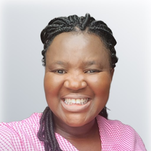 Aletha K, carer