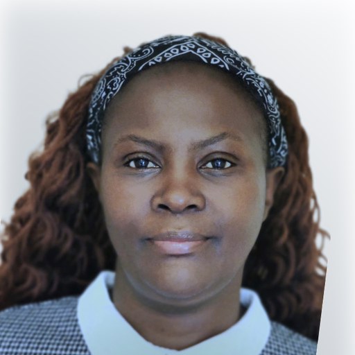Anne M., carer