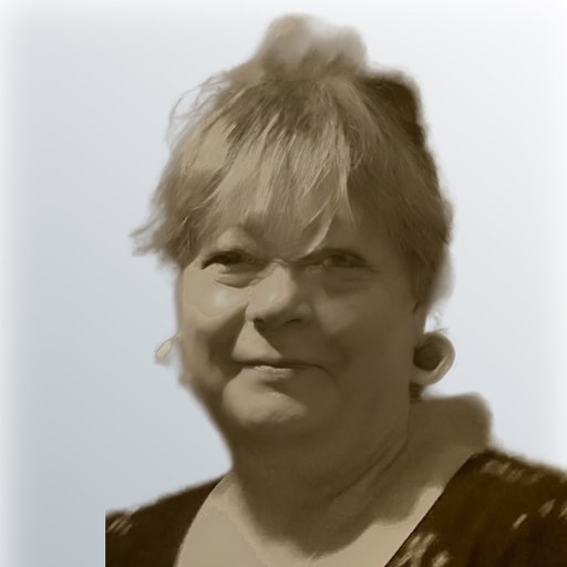 Merle Mildred H, carer