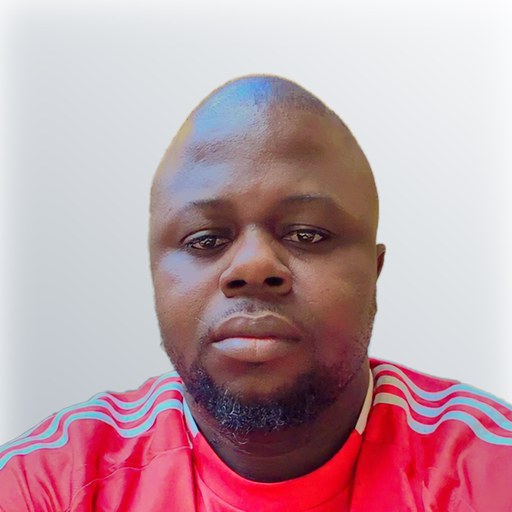 Jonathan W., carer