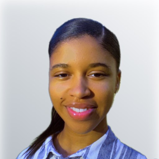 Ansha A, carer