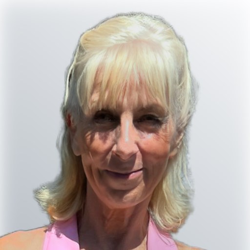 Caroline M, carer