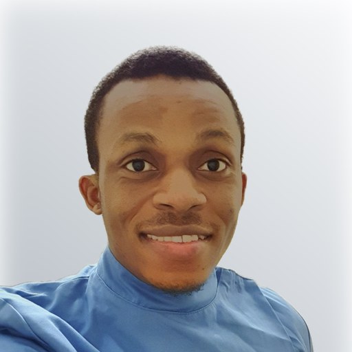 Emmanuel L, carer