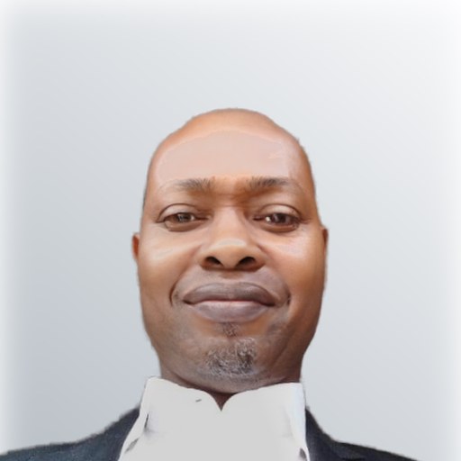 Femi O, carer